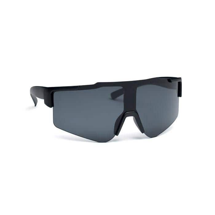 Lunettes de sport Shine