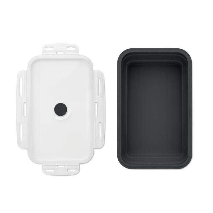 Boîte à bento pliable Kolapso