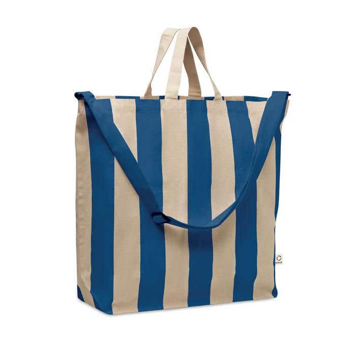 Sac de plage XL Laguna