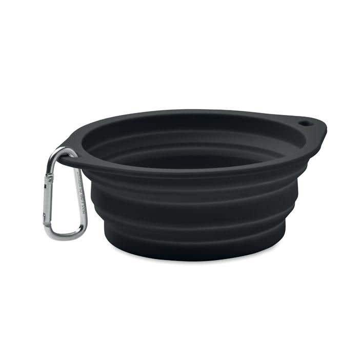 Gamelle portable 350 ml Kolapdier