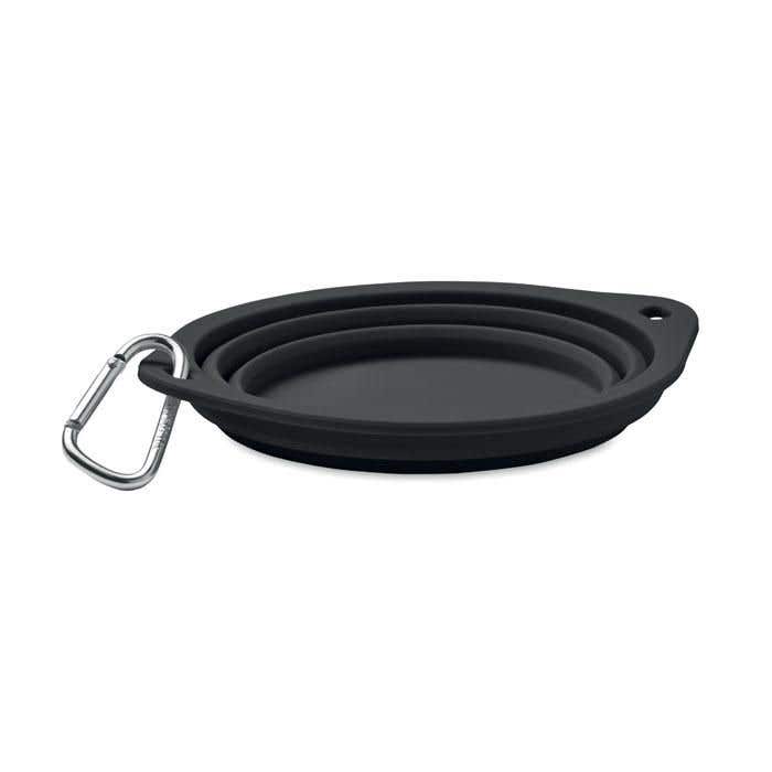 Gamelle portable 350 ml Kolapdier