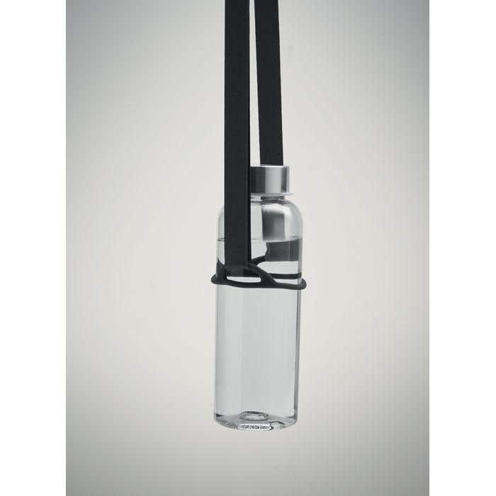 Lanyard porte-gobelet Lancup