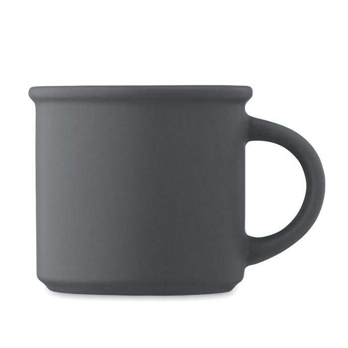 Mug Cupage 300 ml