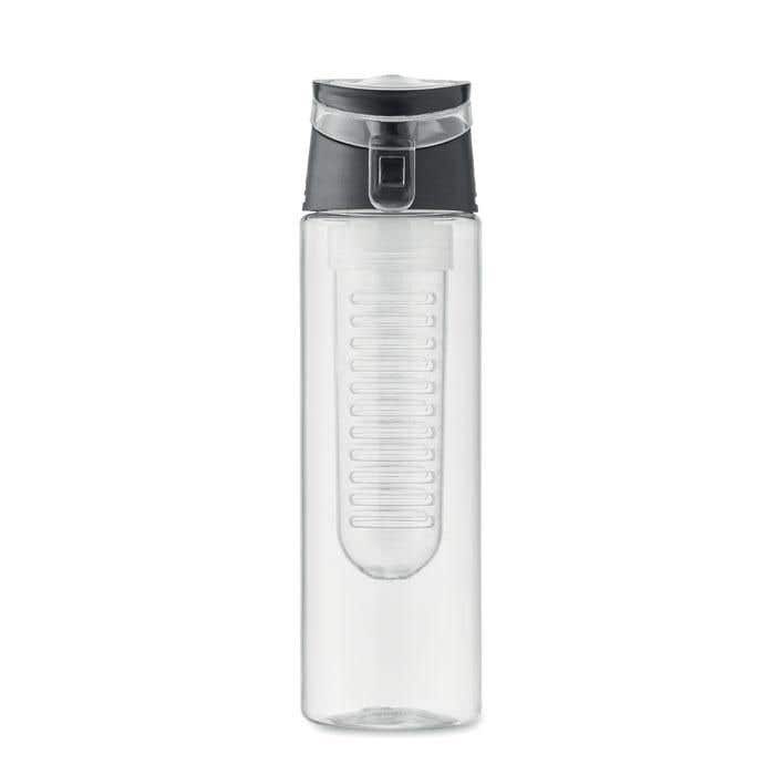 Bouteille Infuse Sportlle 500 ml