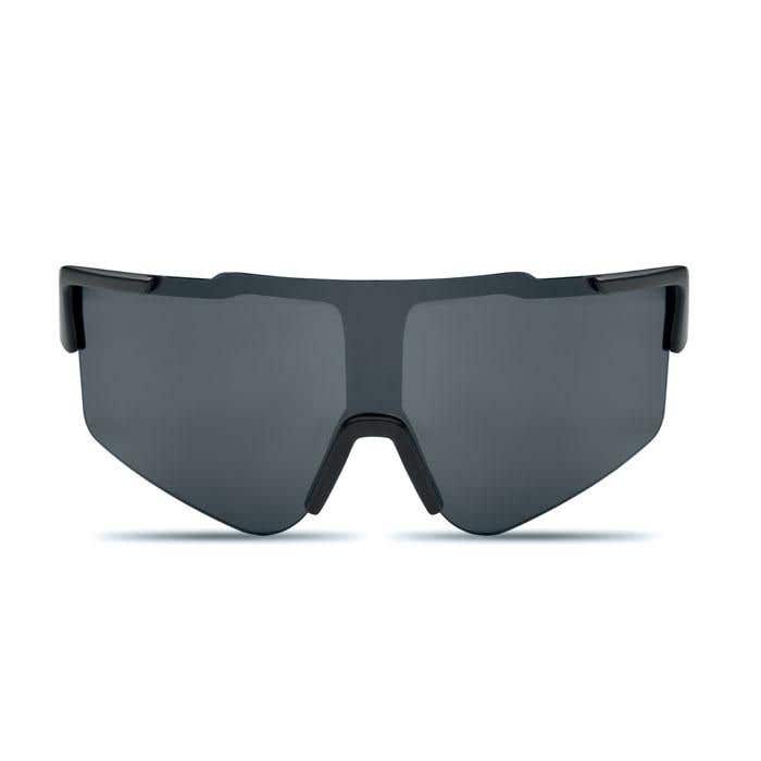 Lunettes de sport Shine