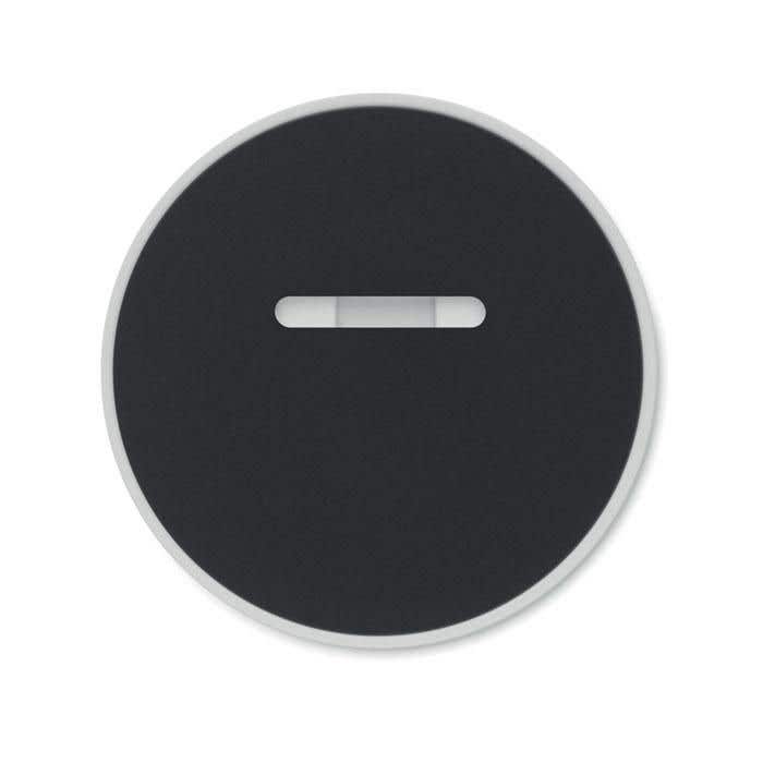 Support magnétique téléphone Able