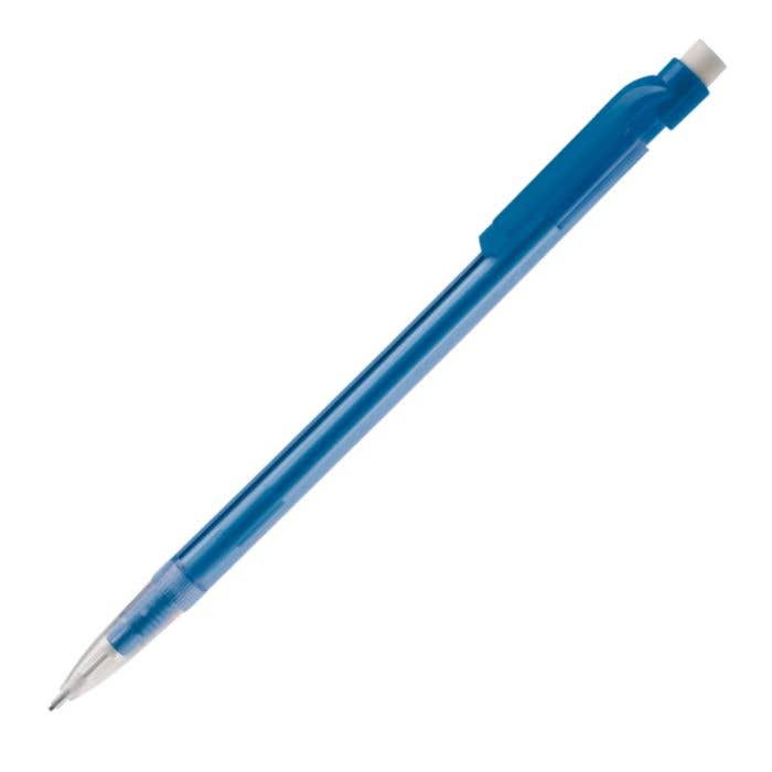 Porte-mines Click-Erase