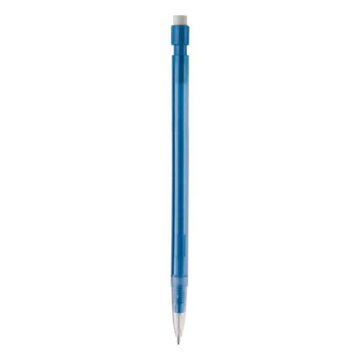 Porte-mines Click-Erase