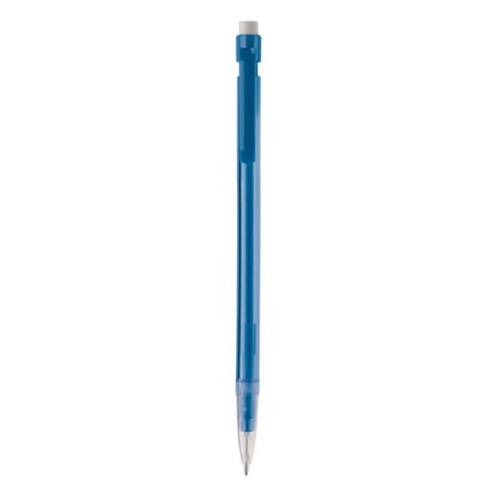 Porte-mines Click-Erase