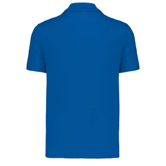 Polo enfant Proact Sport PA488