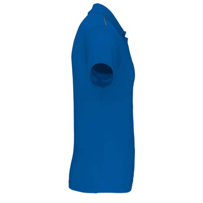 Polo enfant Proact Sport PA488