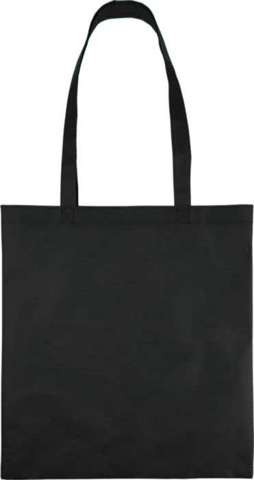Sac shopping Polypro | Recyclé