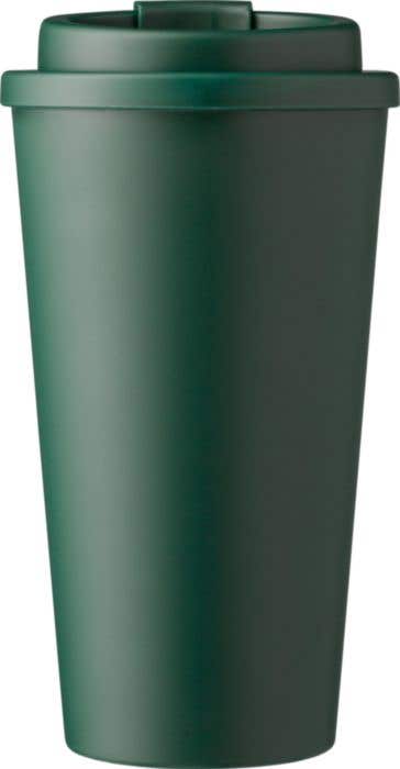 Gobelet To-go Mackenzie (475 ml)