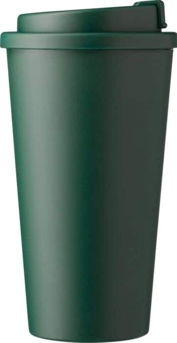 Gobelet To-go Mackenzie (475 ml)