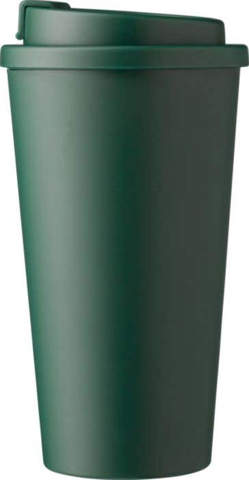 Gobelet To-go Mackenzie (475 ml)