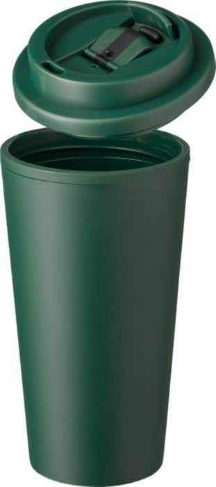 Gobelet To-go Mackenzie (475 ml)