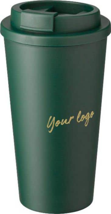 Gobelet To-go Mackenzie (475 ml)