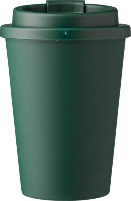 Gobelet To-go Gabriela(350 ml)