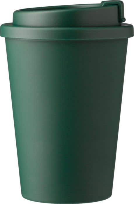 Gobelet To-go Gabriela(350 ml)