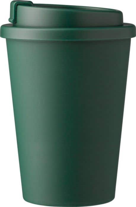 Gobelet To-go Gabriela(350 ml)