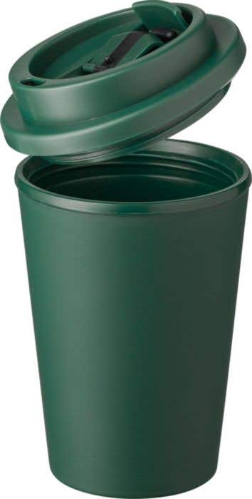 Gobelet To-go Gabriela(350 ml)