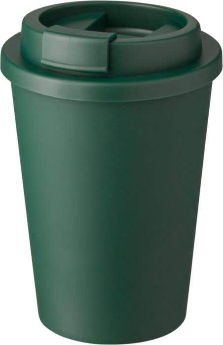 Gobelet To-go Gabriela(350 ml)