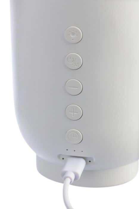 Enceinte Lightsleep Rumi