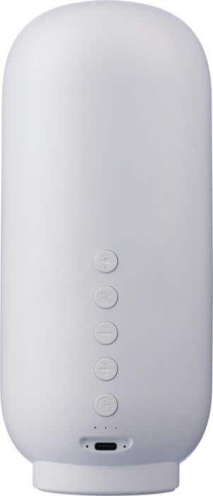 Enceinte Lightsleep Rumi