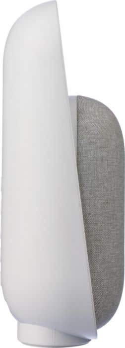 Enceinte Lightsleep Rumi