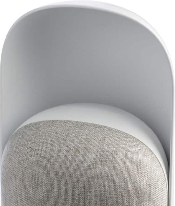 Enceinte Lightsleep Rumi