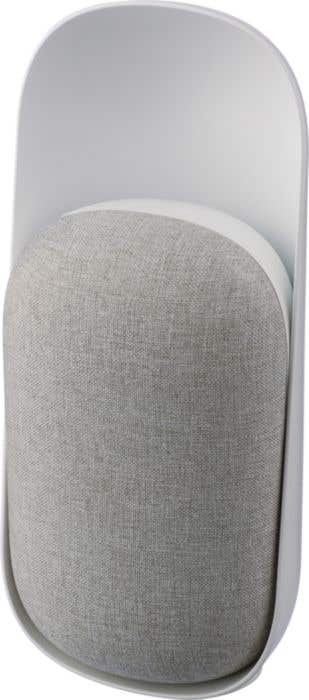 Enceinte Lightsleep Rumi