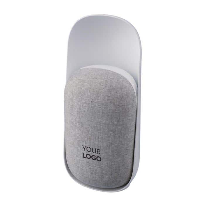 Enceinte Lightsleep Rumi