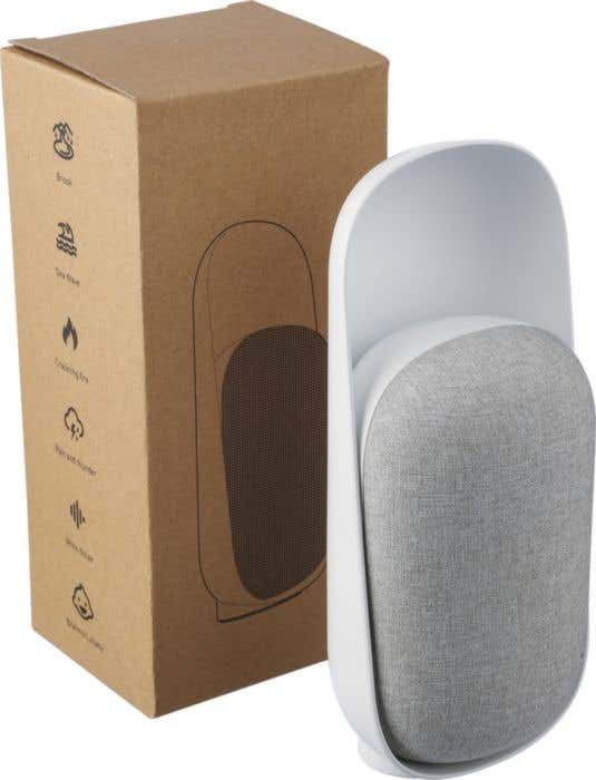 Enceinte Lightsleep Rumi