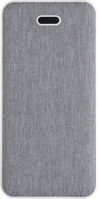 Batterie externe Tovi 10.000 mAh