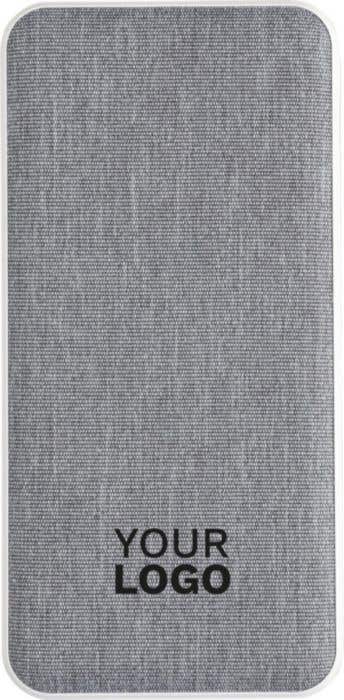 Batterie externe Tovi 10.000 mAh