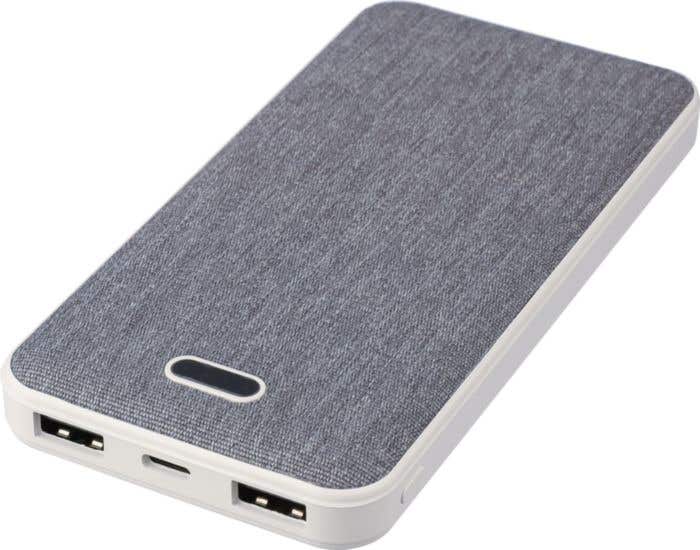 Batterie externe Tovi 10.000 mAh