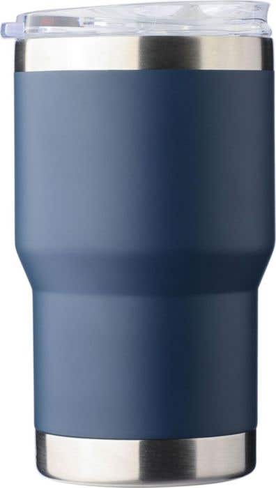 Gobelet à double paroi Travel Ayen 350 ml