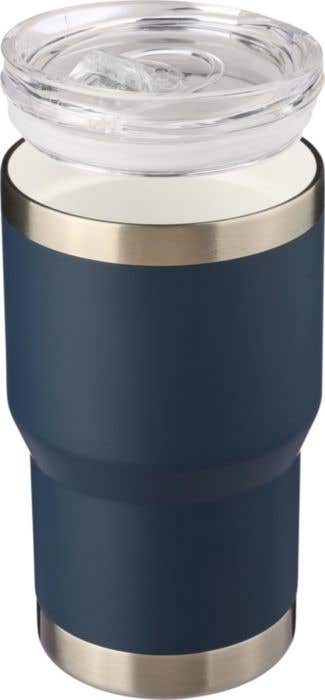 Gobelet à double paroi Travel Ayen 350 ml