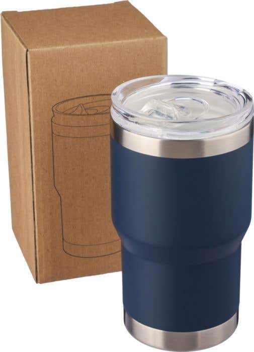 Gobelet à double paroi Travel Ayen 350 ml