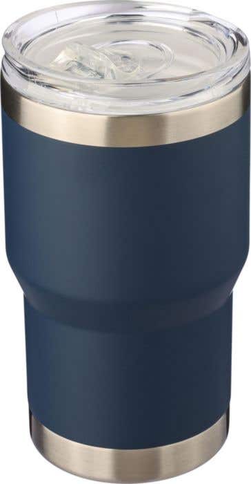 Gobelet à double paroi Travel Ayen 350 ml