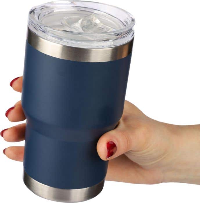 Gobelet à double paroi Travel Ayen 350 ml