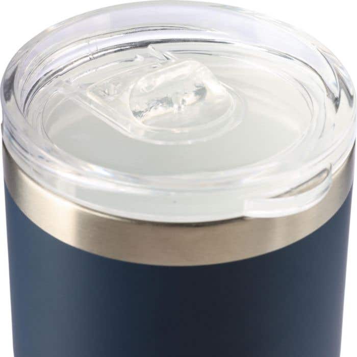 Gobelet à double paroi Travel Ayen 350 ml