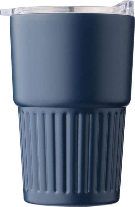 Gobelet à double paroi Calo 450 ml