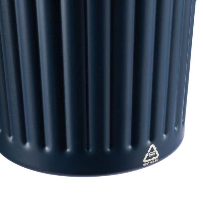 Gobelet à double paroi Calo 450 ml