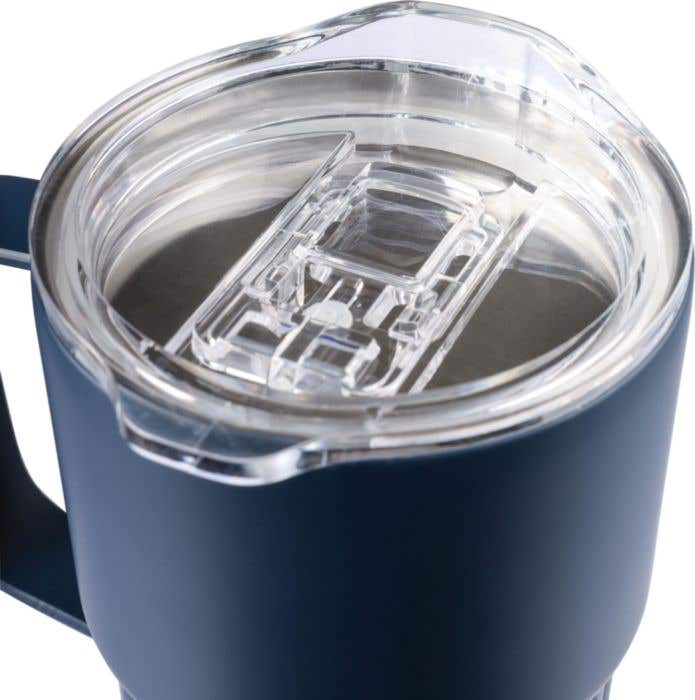 Gobelet à double paroi Calo 450 ml