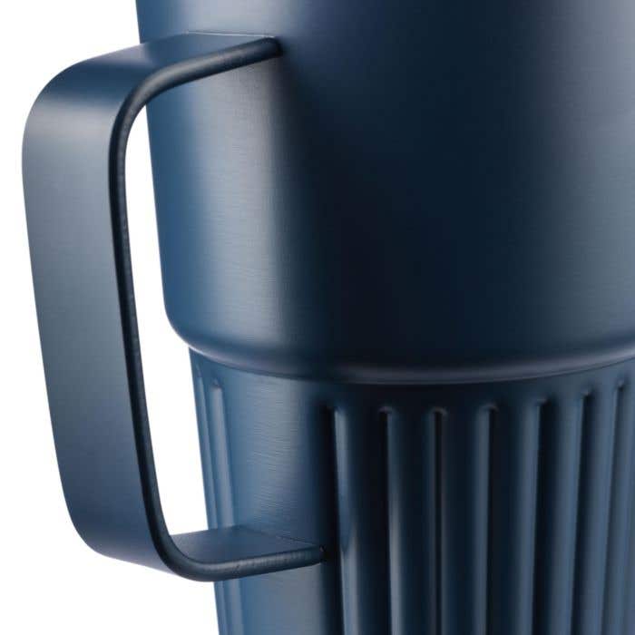 Gobelet à double paroi Calo 450 ml
