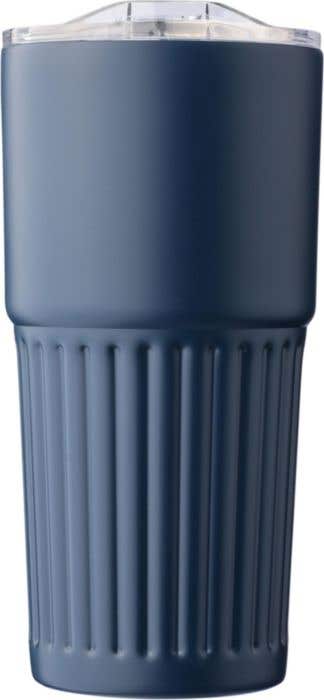 Gobelet à double paroi Kael 500 ml