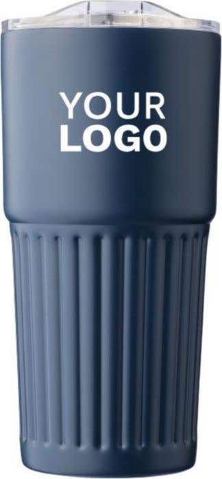 Gobelet à double paroi Kael 500 ml