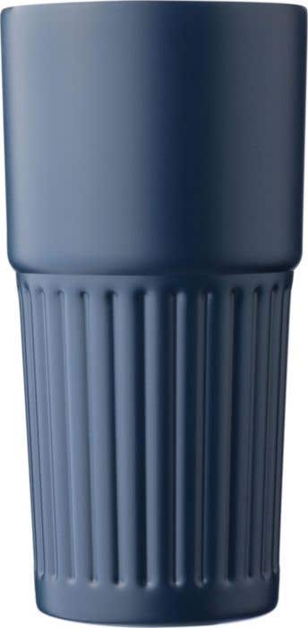 Gobelet à double paroi Kael 500 ml
