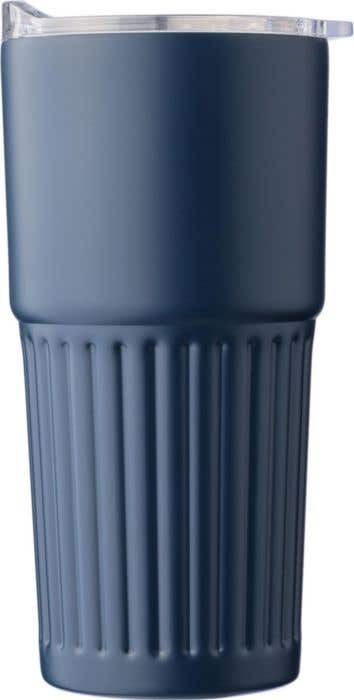 Gobelet à double paroi Kael 500 ml